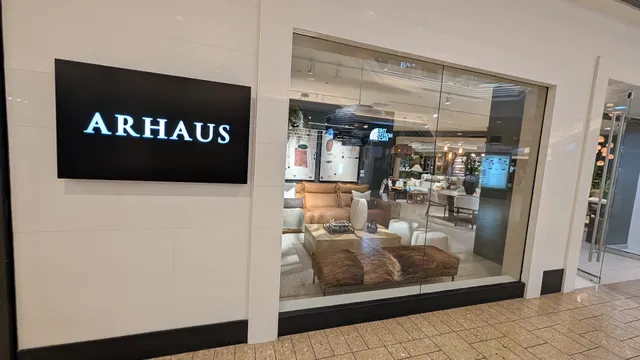 Arhaus