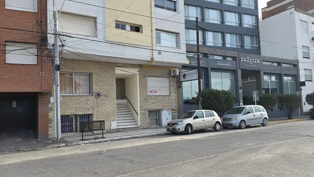 Departamentos Del Santo