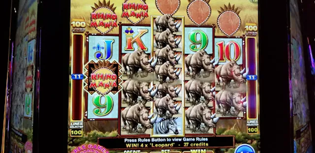 Getaway Restaurant Sault Ste Marie