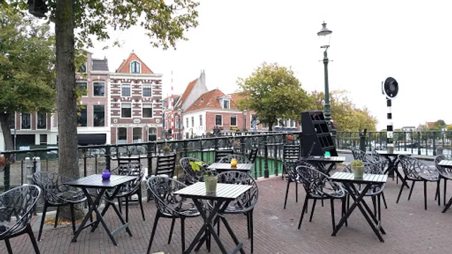 Spaarne66