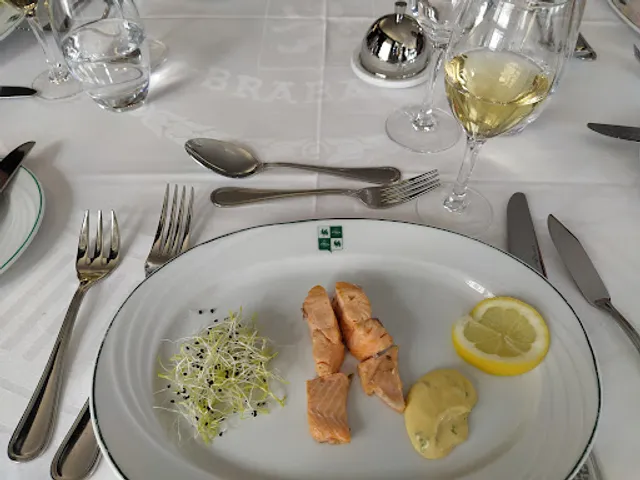 Les tables de l'I.E.G.