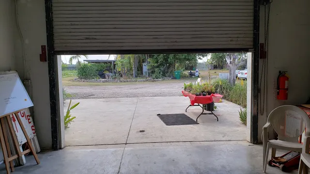 Teena's Pride Produce/ MichaelBorekFarms