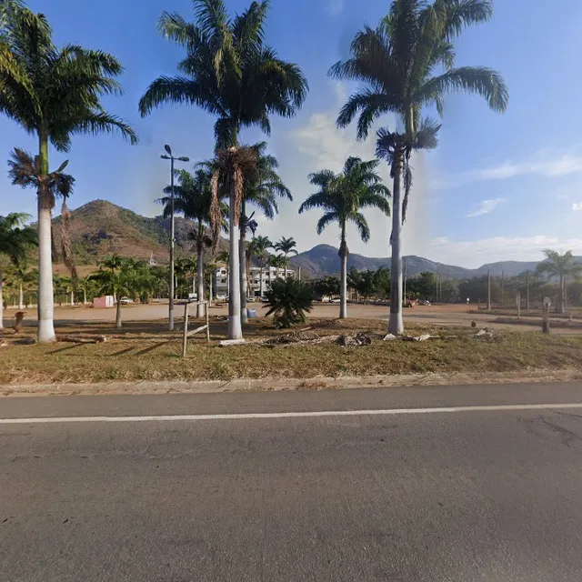 Lanchonete e Churrascaria Do Gaúcho