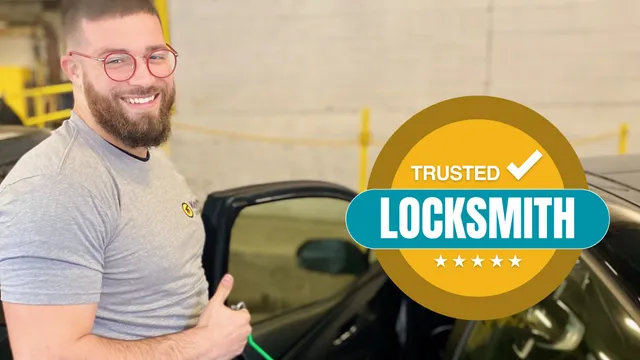 KeyMe Locksmiths