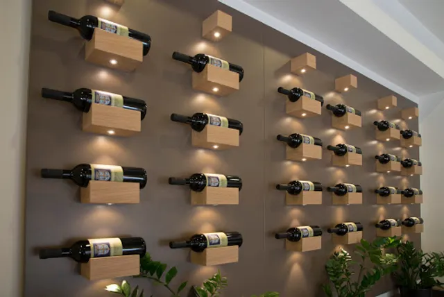 Lo Smeraldo - Ristorante Pizzeria