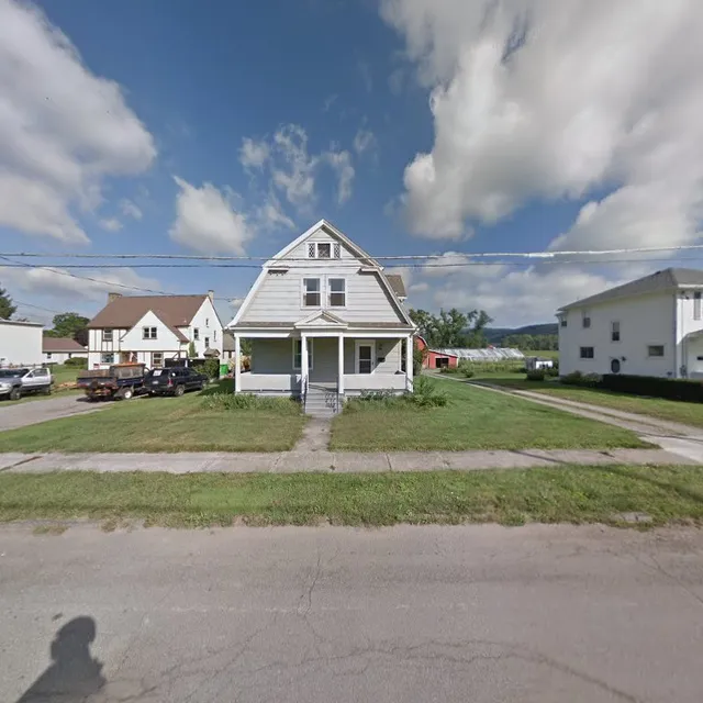 Janowski Gardens - Farm Fresh Vegetables and Fruits