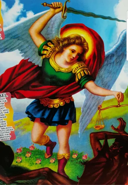 La Vina Food Corporation