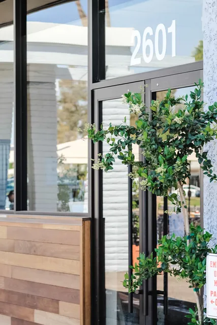 Scratch Culinary Meal Prep