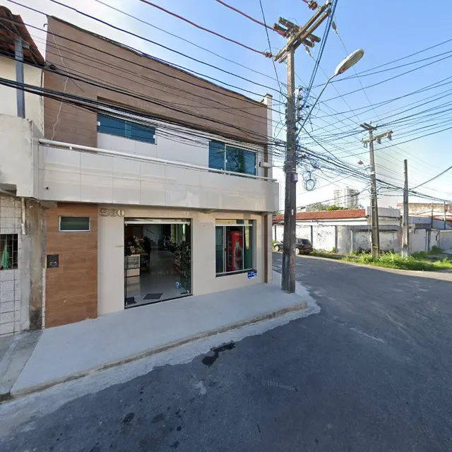 Panificadora Empório Delipan