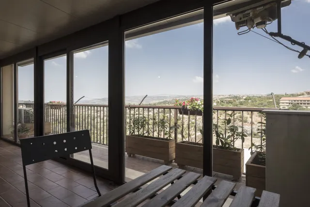 "Avistariluocci" affittacamere