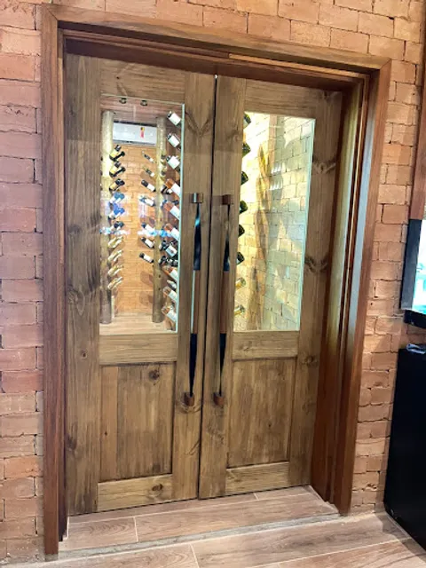 Mântega Culinária Japonesa