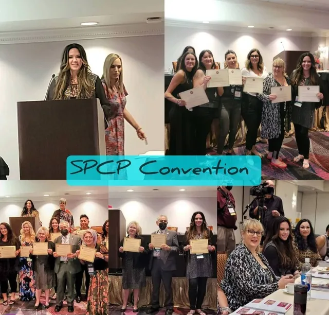 Flawless Permanent Makeup By Elsa- Salons by JC