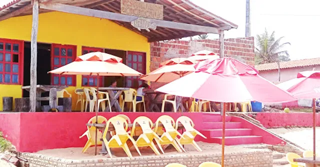 Restaurante e Cachaçaria Nativos