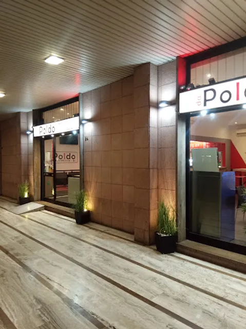 Da Poldo Food & Love - Poggibonsi