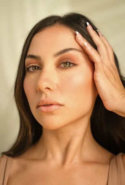 NakedMD Med Spa Tucson