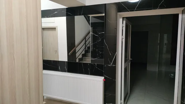 Leza Apartments św.Rocha 25a