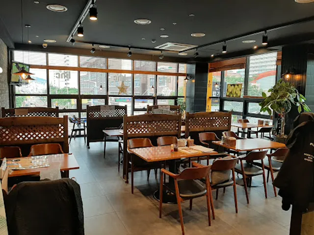 place image