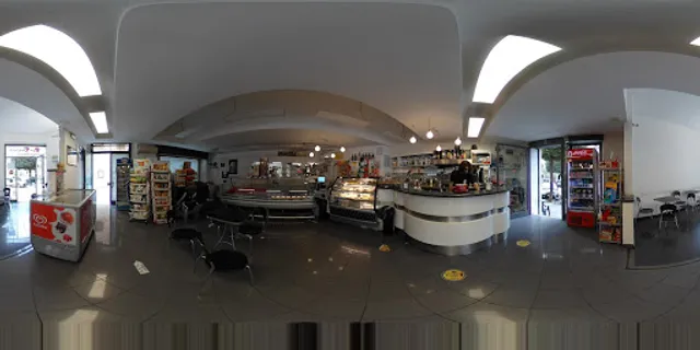 Bar Centrale S.A.S. Di Carboni Marcello