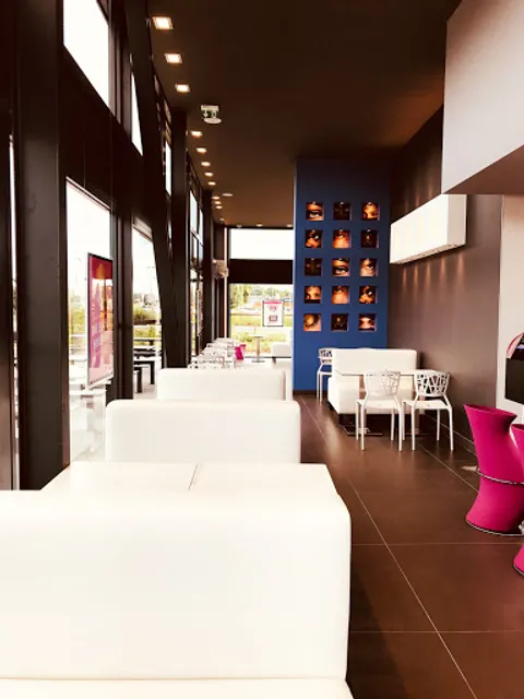 La Mie de Pain Montauban Albanord