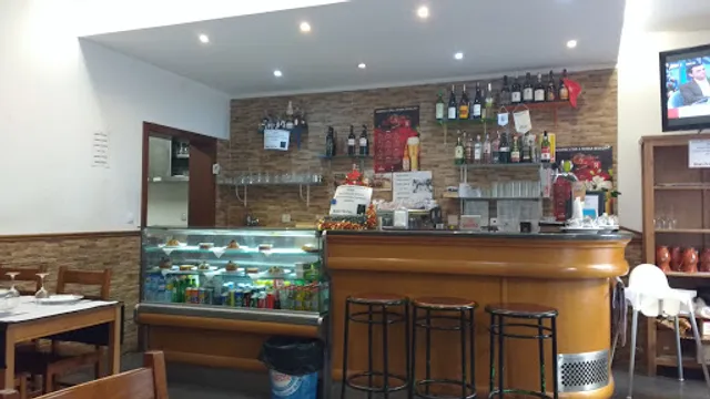 Casa da Comarca do Arganil