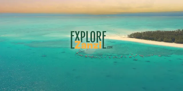 ExploreZanzi.com