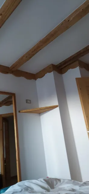 Appartamento Mariastella