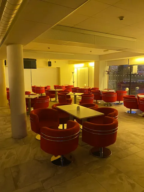 Pizza Centrum Havířov