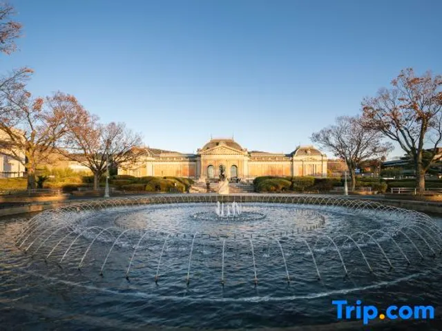 谷町君HOTEL京都駅東29