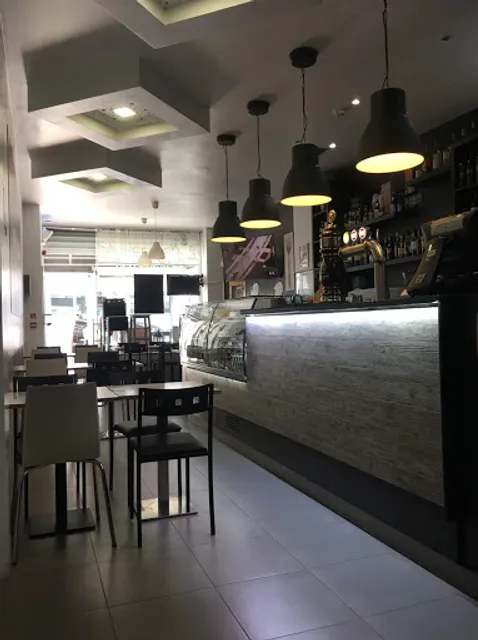 Picalho.Copo / Picanha à Discrição