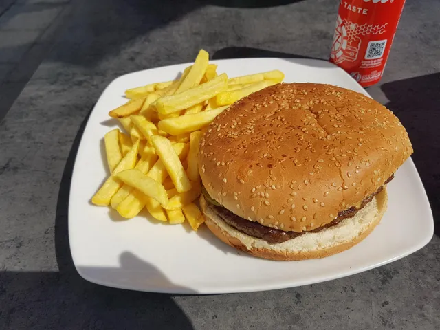 Buon Appetito Hückeswagen