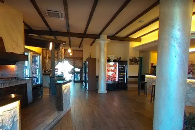 Taverna del Contadino 3