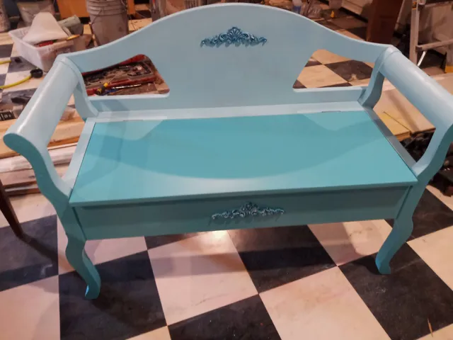 Orange City Mighty Mall