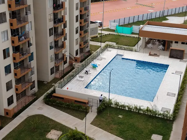 Hacienda Peñalisa - Limonar