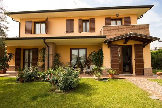 La Dimora Delle Calendule