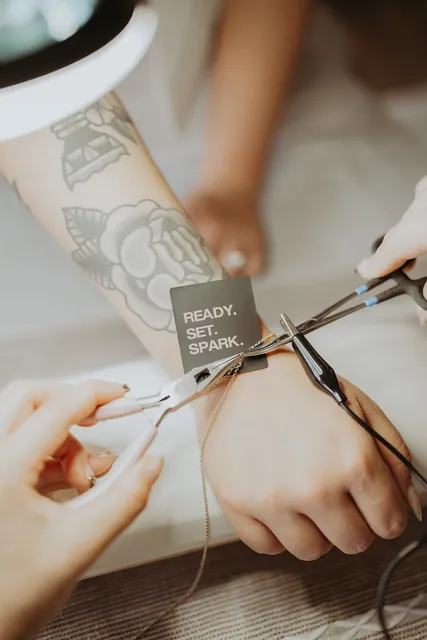 Minnie Meg Beauty LLC