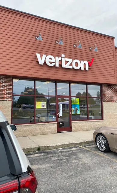 Verizon