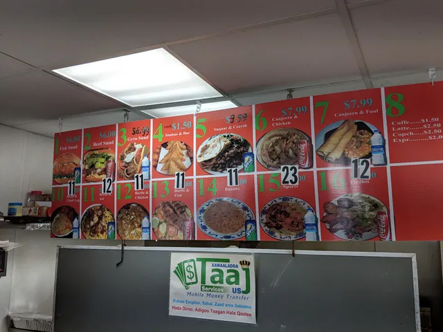 photo-1