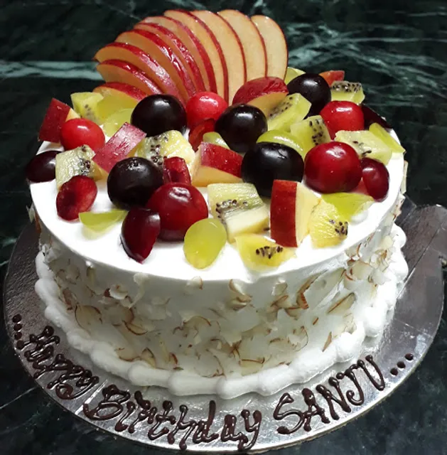 Pro. D.C Bakers Shimla