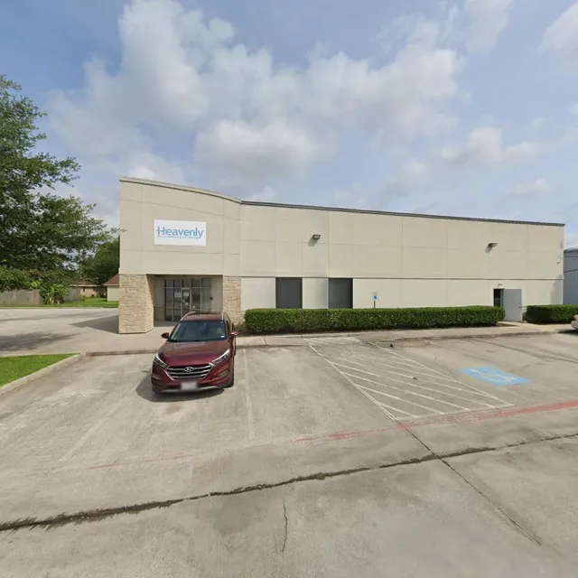 Beverage Equipment Supply Co - Soda Hose Pros