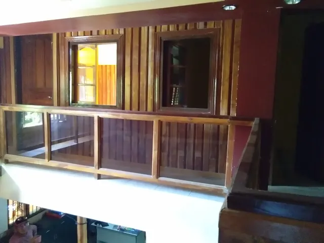 RPK Dormitory Bed and Breakfast