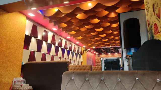 Chicken Station Kuleshwor