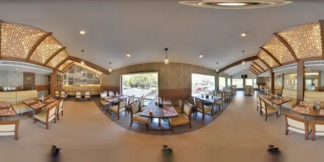 Dindigul Thalappakatti Shanthi Colony Anna Nagar