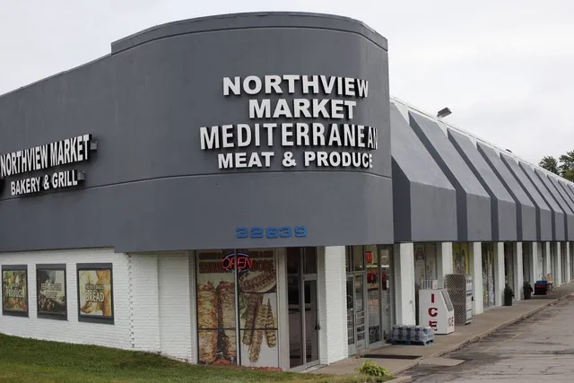 Northview Market