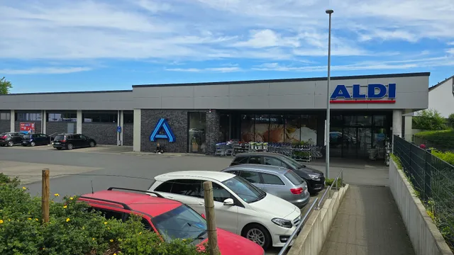 ALDI Nord