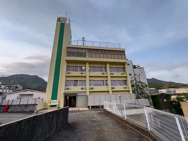 Business Hotel Phoenix