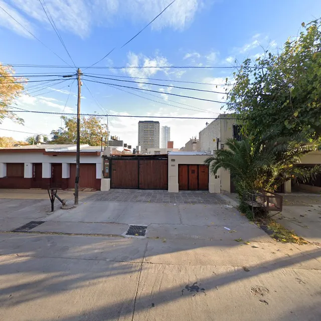 Lofts Las Margaritas