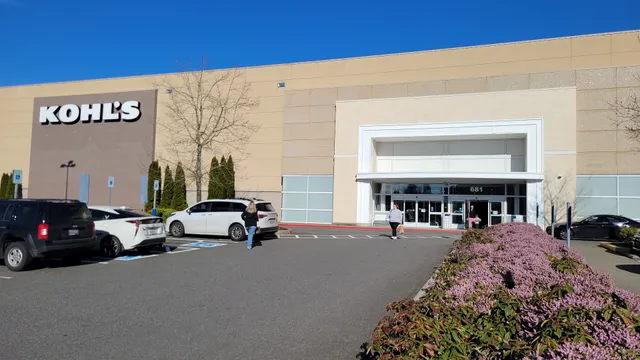 Kohl's