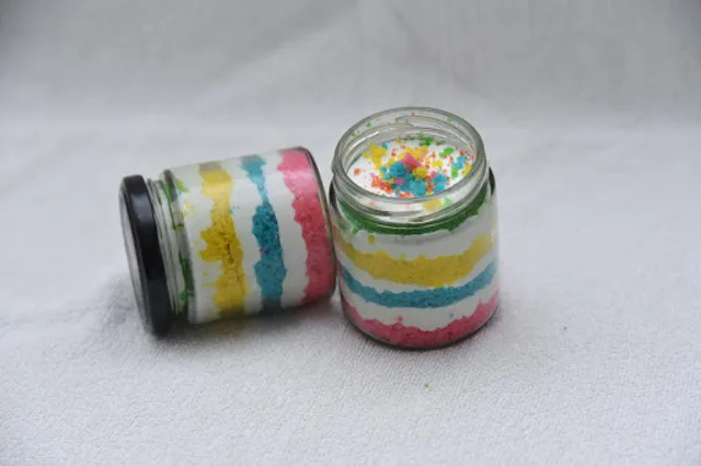 Pyramid Express Kurukshetra