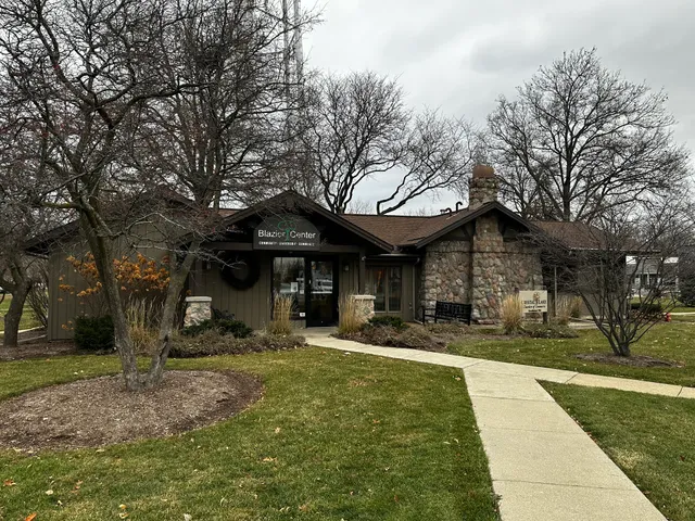 Crystal Lake Chamber of Commerce