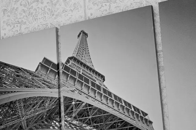 Hotel De La Cité Rougemont